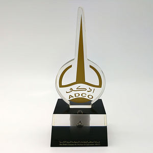 Toptan yüksek kalite özelleştirilmiş şeffaf reçine hatıra akrilik yağ damla varil <span class=keywords><strong>Paperweight</strong></span> - Product Image 6