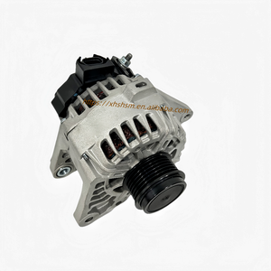 Les modèles adaptables d'<span class=keywords><strong>alternateur</strong></span> de voiture de haute qualité 373002E300 incluent <span class=keywords><strong>ELANTRA</strong></span> IX35 MISTRA CARENS SPORTAGE I40 37300-2E300 37300 2E300 - Product Image 2