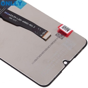 Pantalla de Repuesto Original para Huawei P30 Lite Nova 4e, LCD con Digitalizador Táctil - Product Image 4