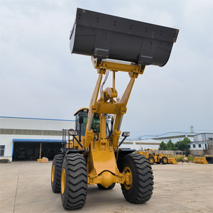 Wheel <span class=keywords><strong>Loader</strong></span> Tavol 935/938/958/966 3 Ton <span class=keywords><strong>4</strong></span> Ton 5 Ton 6 Ton - Product Image 5