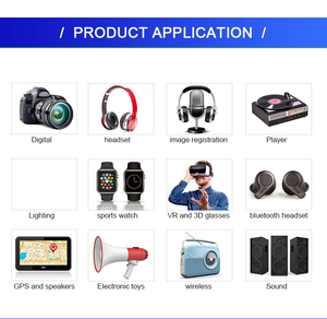 KC <span class=keywords><strong>12v</strong></span> 24v 48v 10ah 20ah 6S5P 충전식 리포 <span class=keywords><strong>12v</strong></span> 24v 10Ah 12Ah <span class=keywords><strong>15Ah</strong></span> 20Ah 태양광 리튬 이온 배터리 팩 - Product Image 6