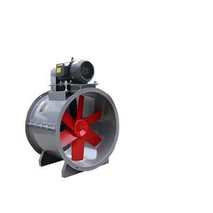 Ventilador <span class=keywords><strong>de</strong></span> Extracción <span class=keywords><strong>de</strong></span> Flujo Axial <span class=keywords><strong>de</strong></span> Alta Calidad y Ventilador <span class=keywords><strong>de</strong></span> Ventilación <span class=keywords><strong>de</strong></span> Flujo Axial para Campanas <span class=keywords><strong>de</strong></span> Cocina <span class=keywords><strong>de</strong></span> Restaurantes. - Product Image 1