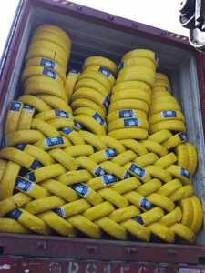 ยางรถยนต์จีนราคาถูกที่ได้รับการรับรอง 195/60r15 ยาง 185 65r15 ล้อรถยนต์สำหรับรถยนต์ 205 65r15 195 65r15 - Product Image 6