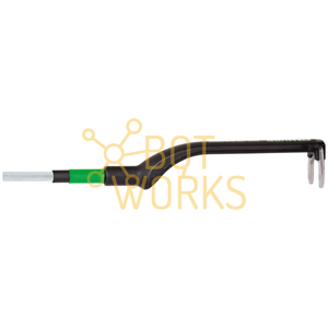 Murrelektronik 7000-99109-0000000 - Nuovo - Product Image 1