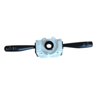 EVA fábrica 8-98073850-0 8980738500 combinación interruptor para ISUZU Isuzu 4HK1 NPR NQR 700P