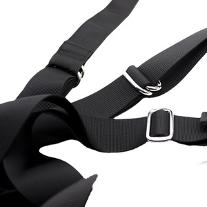 Balançoire sexuelle pour adultes, balançoire de porte avec éponge, jouets sexuels BDSM pour couples et amoureux - Product Image 5