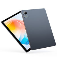 Tablette PC 10,1 pouces 4G Wi-Fi Android 13 Écran capacitif Unisoc 1920x1200 Nouvelle utilisation professionnelle USB Type-C