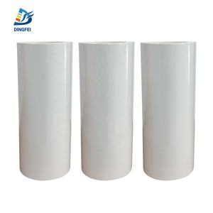 Lámina Reflectante para Matrículas, Película Reflectante Personalizada para Matrículas Rusas, Reflector para Placas de Matrícula - Product Image 4