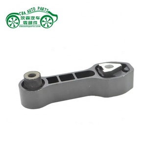 68081614AD 68073029AC Động Cơ Cao Su Hỗ Trợ Phía Sau Cho <span class=keywords><strong>Fiat</strong></span> 500 1.4L 2012-2018 - Product Image 1