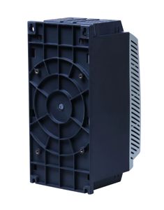 SAFESAV SJR3 ซีรีส์ ไทริสเตอร์ซอฟต์สตาร์ทเตอร์ ป้องกันลำดับเฟส 110 กิโลวัตต์ 270 แอมป์ สำหรับสายพานลำเลียง - Product Image 5