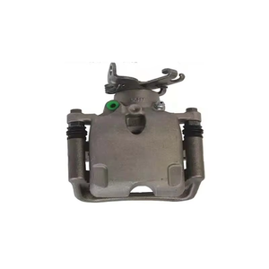 Assemblage d'étriers <span class=keywords><strong>de</strong></span> <span class=keywords><strong>frein</strong></span> d'usine HF pièces automobiles pour Chrysler <span class=keywords><strong>PT</strong></span> <span class=keywords><strong>CRUISER</strong></span> 2010 13578098 13578100 outil d'étrier <span class=keywords><strong>de</strong></span> <span class=keywords><strong>frein</strong></span> arrière - Product Image 4