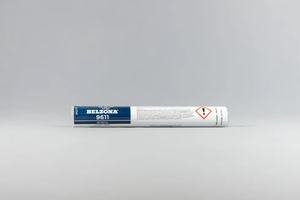 Recubrimiento Avanzado Resistente a la Corrosión JXY89 Belzona 9611 para Tanques, Tuberías y Equipos de Proceso - Product Image 4