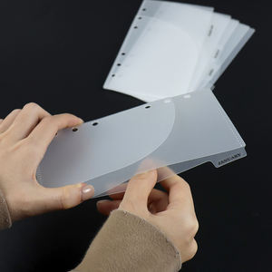 Конверты для наличных денег, 6 шт. - Product Image 2