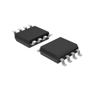 Cxcw New Original linh kiện điện tử <span class=keywords><strong>mmbt3904</strong></span> SMD Transistor bom danh sách - Product Image 5