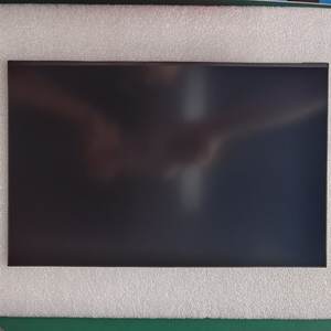 300nit AUO B160UAN01.M 16.0" WUXGA <b>laptop</b> lcd screen notebook display panel 1920x1200 30pin non-touch - Product Image 4