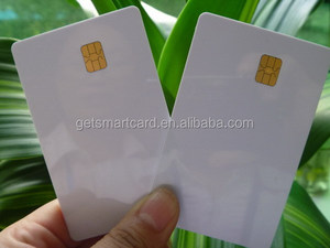 Tarjeta con Chip NFC GSC03342 Original de Alta Calidad con Memoria de 1K, 13.56MHz, Resistente al Agua y a la Intemperie para Control de Acceso - Product Image 4