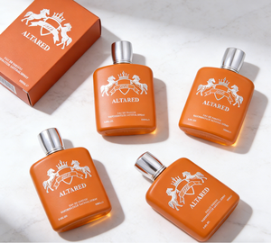 Cologne Noire Lovali <span class=keywords><strong>Parfum</strong></span> <span class=keywords><strong>pour</strong></span> <span class=keywords><strong>Homme</strong></span> Parfums de Haute Qualité Originaux 100ml <span class=keywords><strong>Parfum</strong></span> Masculin Luxe <span class=keywords><strong>Parfum</strong></span> Longue Durée - Product Image 2