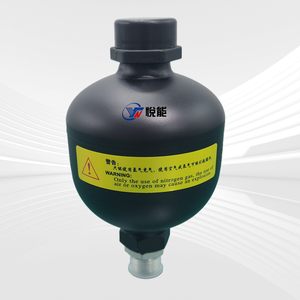 Piezas de <span class=keywords><strong>Bulldozer</strong></span>, acumulador de válvula piloto, 22Y-72-19000 muy recomendado, compatible con <span class=keywords><strong>Shantui</strong></span> <span class=keywords><strong>Bulldozer</strong></span> SD13/SD90/SD16/SD22/SD32/SD60 - Product Image 3