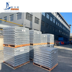 Toit de bardeaux d'asphalte imperméable <span class=keywords><strong>pour</strong></span> la rénovation de villa garantie à vie de conception américaine certifiée ISO9001 - Product Image 6