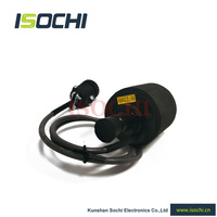 Capteur de poussière ISOCHI PCB BDD MARK50 pour perceuse HITACHI