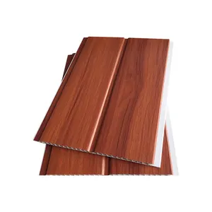 Pvc Tongue And Groove Ceiling Panel Pvc 20ft Wpc Ceiling Panel Pvc Ceilings