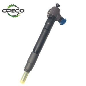 <span class=keywords><strong>2GD</strong></span>-FTV <span class=keywords><strong>2GD</strong></span> 2.4L หัวฉีดน้ำมันเชื้อเพลิง23670-0E020(G4) 295040-9440 295700-0560 23670-0E040 - Product Image 1