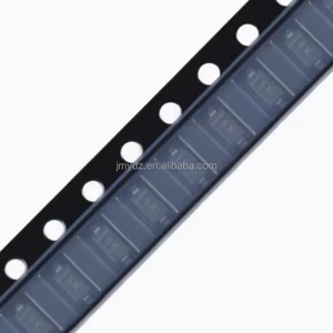 Composants électroniques B340A-E3/61T DIODE SCHOTTKY 40V 3A DO214AC B340A - Product Image 4