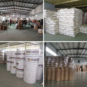 1 hectare conception systèmes d'irrigation agricole/ferme 16mm <span class=keywords><strong>22mm</strong></span> noir blanc goutte à goutte ruban/<span class=keywords><strong>tuyau</strong></span>/<span class=keywords><strong>tuyau</strong></span> - Product Image 5