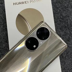 All'ingrosso <span class=keywords><strong>smartphone</strong></span> HarmonyOS originale 5G <span class=keywords><strong>Smartphone</strong></span> per <span class=keywords><strong>Huawei</strong></span> P50Pro cina di marca usato telefoni cellulari - Product Image 2