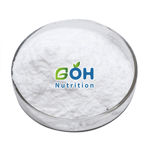 Resveratrol de Alta Calidad GOH 50% 99% Extracto de Polygonum Multiflorum en Polvo de Grado Cosmético - Product Image 2