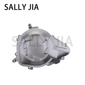 Convient aux accessoires de modification de moto <span class=keywords><strong>Kawasaki</strong></span> Z800Ninja1000, capot moteur, couvercle latéral du moteur - Product Image 4