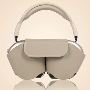 Audífonos Inalámbricos P9plus con Sonido Estéreo de Alta Fidelidad para DJ, Deportes, Cascos, Auriculares, Fone de Ouvido, <span class=keywords><strong>Auricular</strong></span> Inalámbrico - Product Image 4