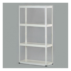 Mracking nhà máy bán hàng trực tiếp <span class=keywords><strong>boltless</strong></span> kệ và kệ, tùy chỉnh Giọt Nước Mắt giá - Product Image 5