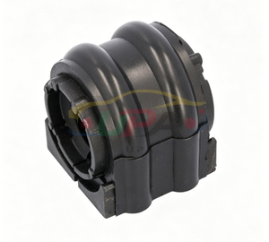 54813-B8000 54813B8000 BARRE STABILISATRICE pour Hyundai Kia 54813 B8000 - Product Image 5