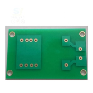 Tùy chỉnh chất lượng cao Trung Quốc xvideo âm thanh và video player pcba cho OEM <span class=keywords><strong>PCB</strong></span> in bảng mạch lắp ráp nhà sản xuất dịch vụ - Product Image 3