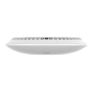 Grandstream GWN7670 Outdoor Long <b>Range</b> Wi-Fi 7 Access Point POE High-Performance - Product Image 5