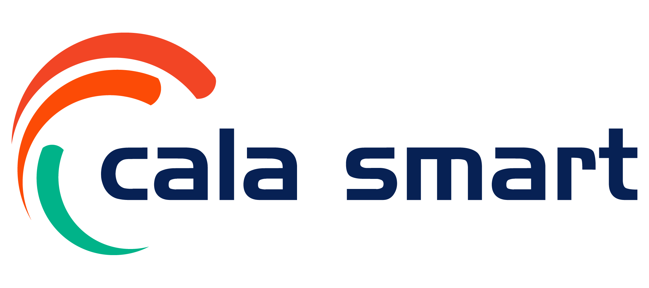 Yongkang Calasmart Trading Co., Ltd. logo