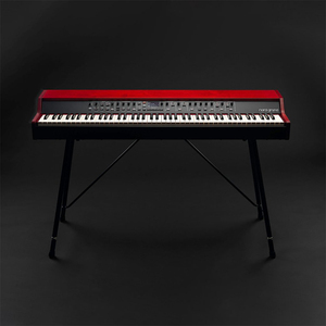 <span class=keywords><strong>Piano</strong></span> digital <span class=keywords><strong>Nord</strong></span> <span class=keywords><strong>Grand</strong></span> de 88 teclas Estructura de acordes de teclas martillo pesado sensación de <span class=keywords><strong>piano</strong></span> de cola - Product Image 2
