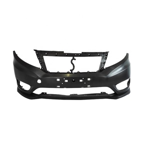 Personnalisation du <span class=keywords><strong>pare</strong></span>-chocs <span class=keywords><strong>avant</strong></span> - Product Image 4