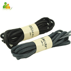 Logo stampato all'ingrosso della fabbrica <span class=keywords><strong>scarpe</strong></span> a sublimazione larga pizzo in poliestere piatto <span class=keywords><strong>lacci</strong></span> <span class=keywords><strong>colorati</strong></span> per <span class=keywords><strong>scarpe</strong></span> da ginnastica e <span class=keywords><strong>scarpe</strong></span> - Product Image 4