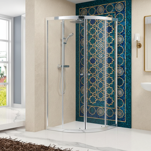 <span class=keywords><strong>Box</strong></span> <span class=keywords><strong>Doccia</strong></span> Moderni di Alta Qualità ed Eleganti Cabine <span class=keywords><strong>Doccia</strong></span> con <span class=keywords><strong>Dimensioni</strong></span> Personalizzate, <span class=keywords><strong>Box</strong></span> <span class=keywords><strong>Doccia</strong></span> Moderno per Bagno - Product Image 6