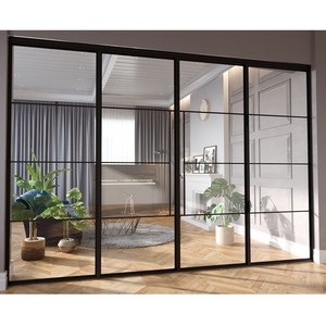 Profilo <span class=keywords><strong>per</strong></span> Telaio Porta in <span class=keywords><strong>Ferro</strong></span> Battuto, Accessori <span class=keywords><strong>per</strong></span> Formatura Finestre e Porte in <span class=keywords><strong>Ferro</strong></span>, Ferramenta - Product Image 2