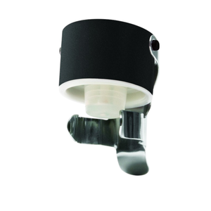 Tapón para Vino Espumoso/Champán DAILY LINE - Product Image 1