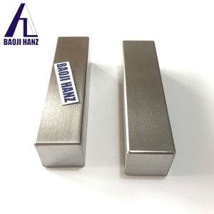 Thanh xô - Product Image 5