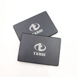 SSD Txrui 1 ТБ SSD 64 Гб 128 ГБ 512 Гб жесткий диск твердотельный накопитель 2,5 дюйма SATA III - Product Image 2