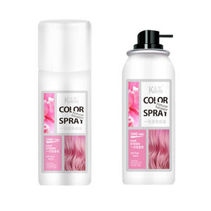 Factory Wholesale Natural <strong>Temporary</strong> <strong>Hair</strong> <strong>Dye</strong> Color <strong>Hair</strong> Easy Nature <strong>Hair</strong> <strong>Dye</strong> for Women - Product Image 5