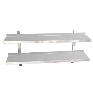 Warehouse Steel Screw <b>Storage</b> <b>Rack</b> with Plastic Boxes for Hardware Parts Organization, Heavy Duty <b>Storage</b> Shelf Wall <b>storage</b> rac - Product Image 1