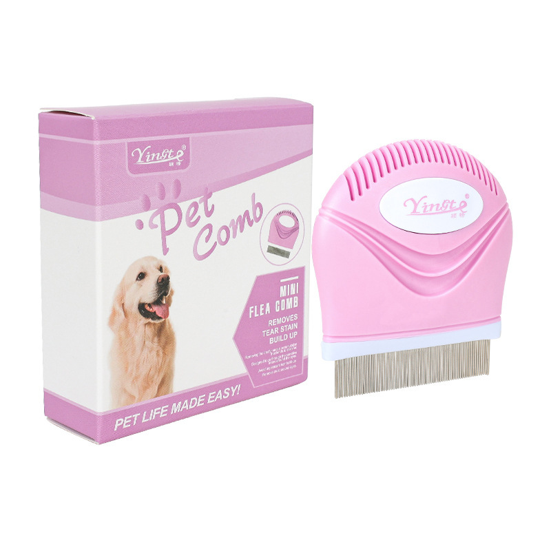 Rose fleur de cerisier