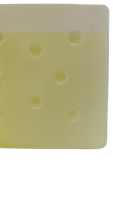 Plaque froide eutectique en coque rigide, écologique, en PEHD, matériau à changement de phase pour congélateur, bloc de glace, briques de gel réfrigérantes