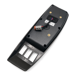 Pantalla LCD 21N8-36000 21N8-36001 para Excavadoras Hyundai R290LC-7A R500LC-7 R305LC-7 - Product Image 2